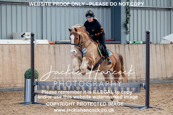 JHP_8943-2