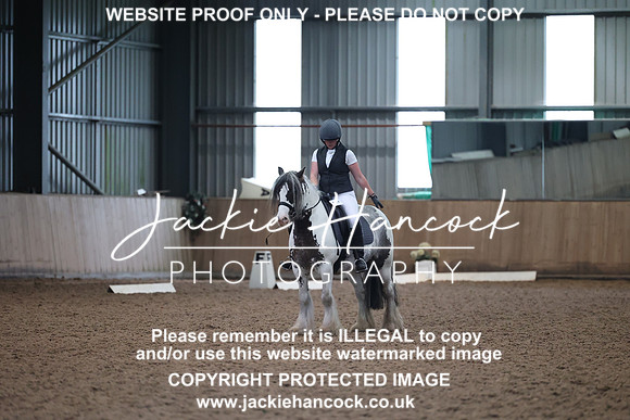 JHP_7962