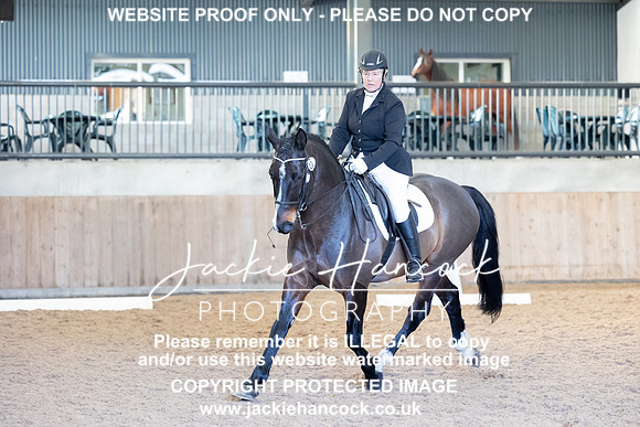 JHP_0677
