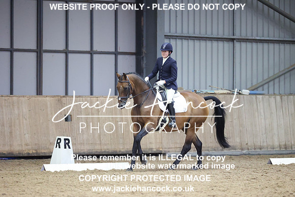 JHP_0240