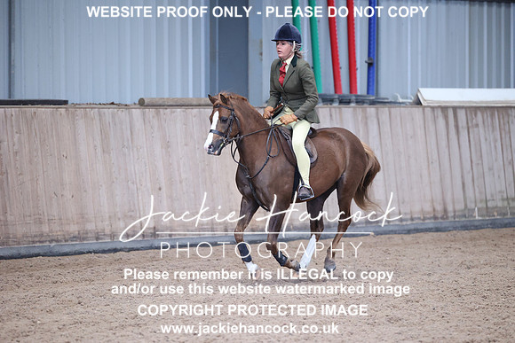 JHP_3227