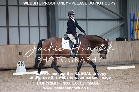 JHP_7494