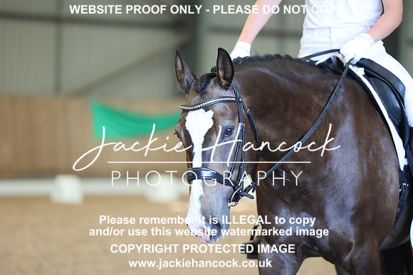 JHP_0853