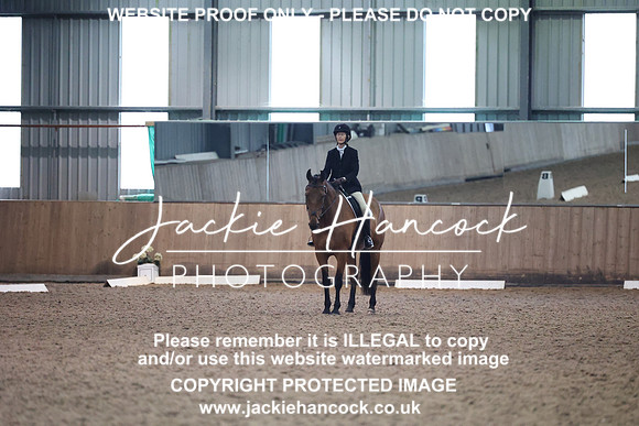 JHP_8337