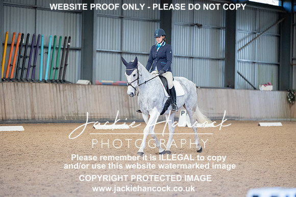 JHP_0076