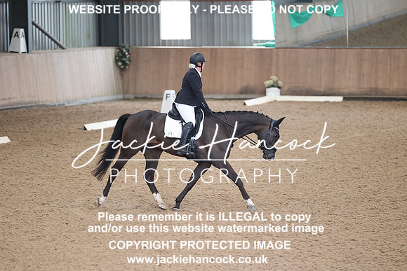 JHP_6389