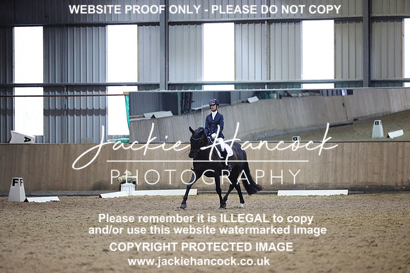 JHP_0273