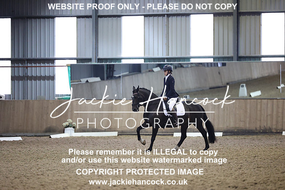 JHP_0055