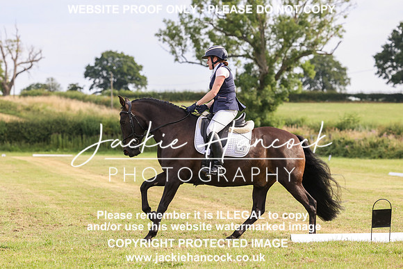 083534-170722-Area18dressage-JHP-2