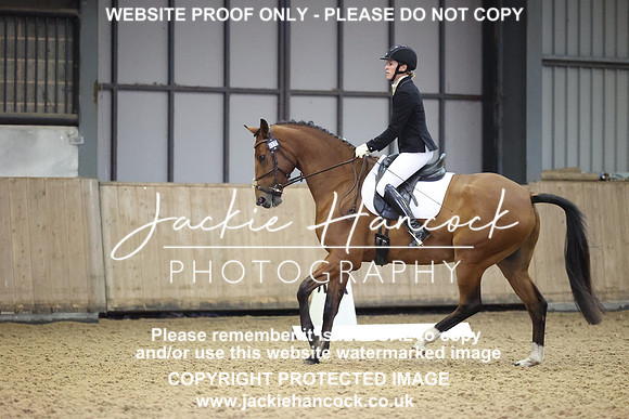 JHP_0012