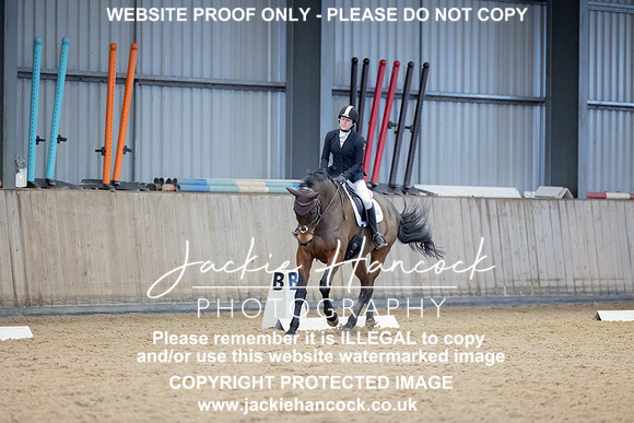 JHP_5245