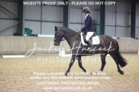 JHP_0008