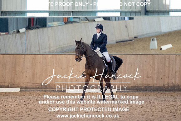 JHP_5328