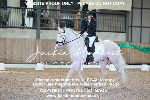 JHP_0860