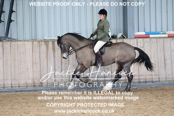 JHP_1928