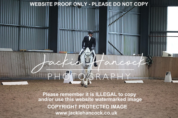 JHP_9982