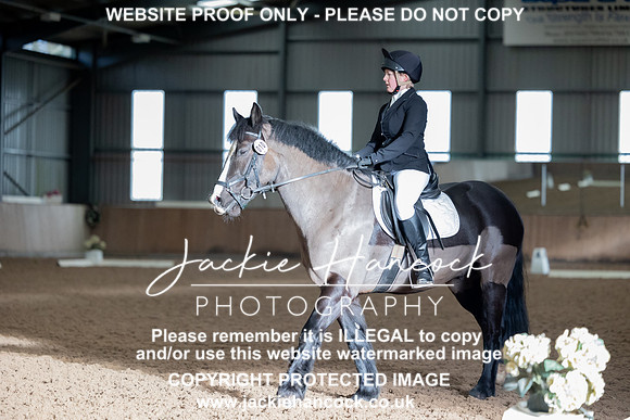 JHP_2460