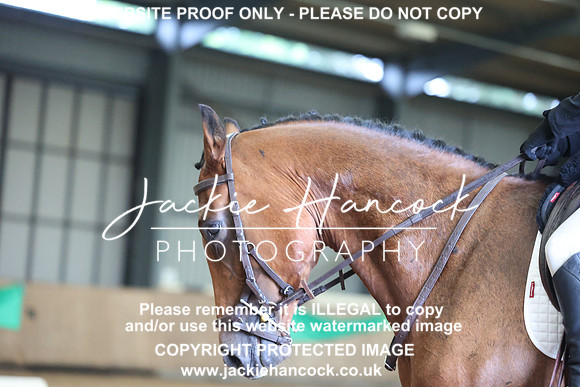 JHP_3242