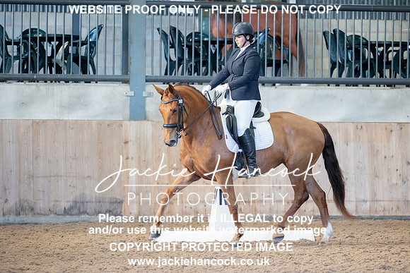 JHP_0241