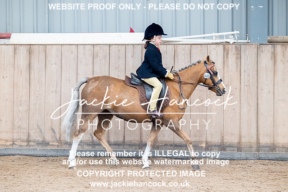 JHP_1053