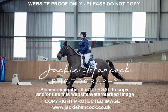JHP_4779