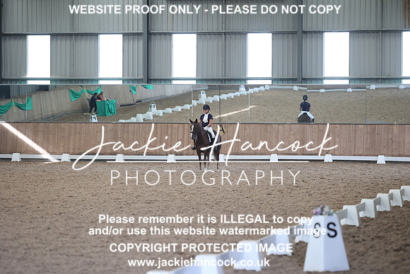 JHP_2864