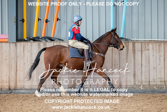 JHP_8765-2
