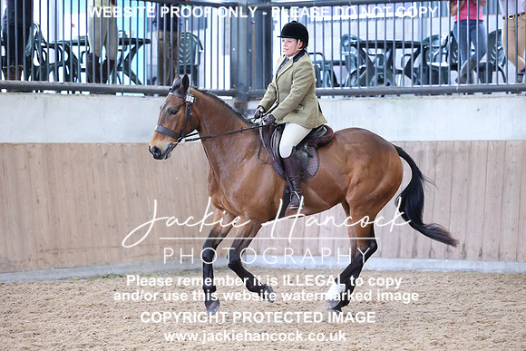 JHP_3985