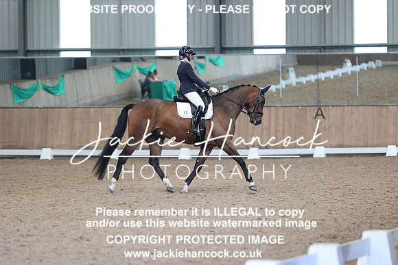 JHP_0029