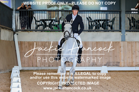 JHP_0095