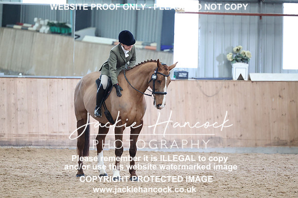 JHP_0907