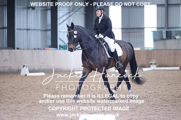 JHP_5828