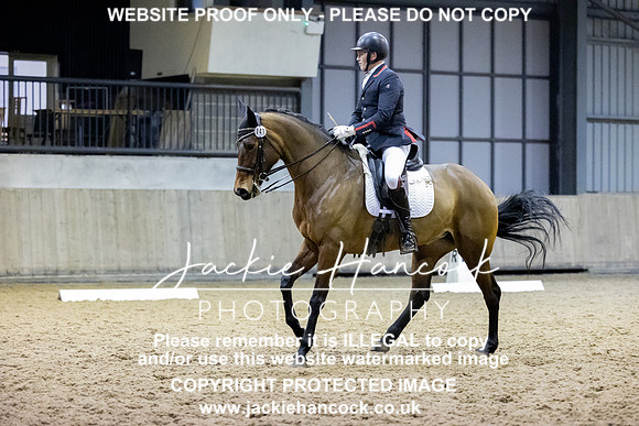 JHP_8236
