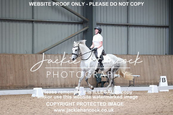 JHP_1521