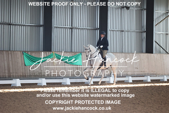 JHP_5789