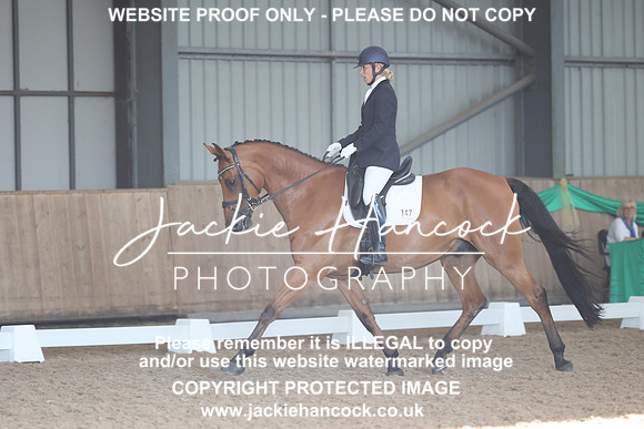 JHP_9158