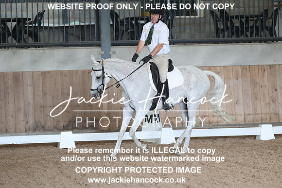 JHP_1494