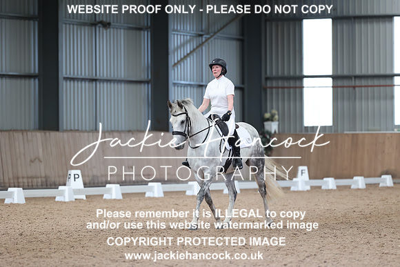 JHP_1491