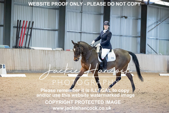 JHP_5435
