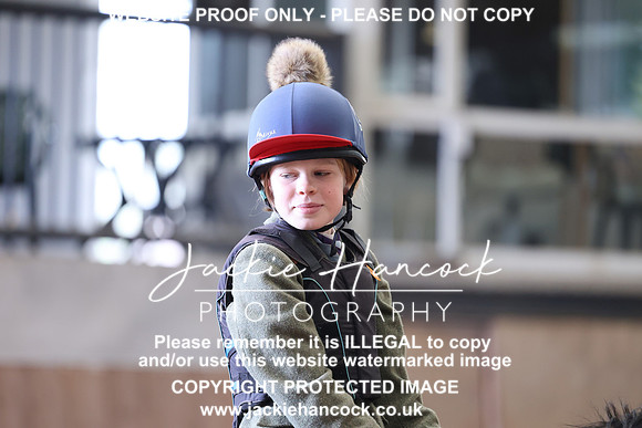 JHP_3161