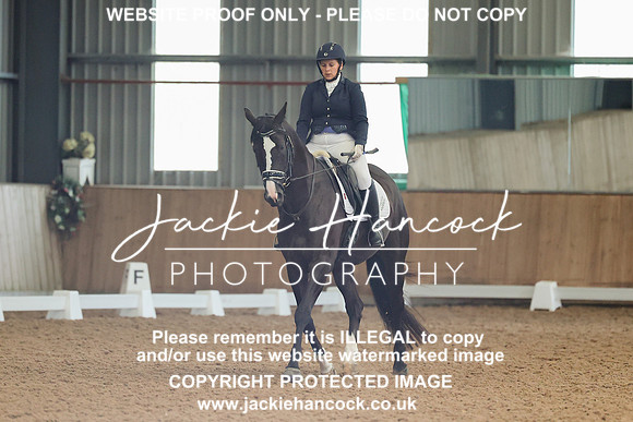 JHP_0021