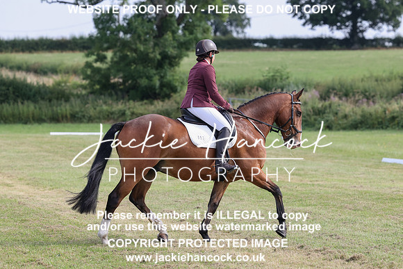 085642-170722-Area18dressage-JHP