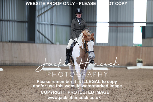 JHP_6053