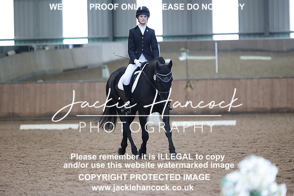 JHP_5533