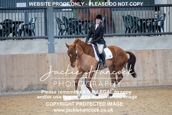 JHP_4979