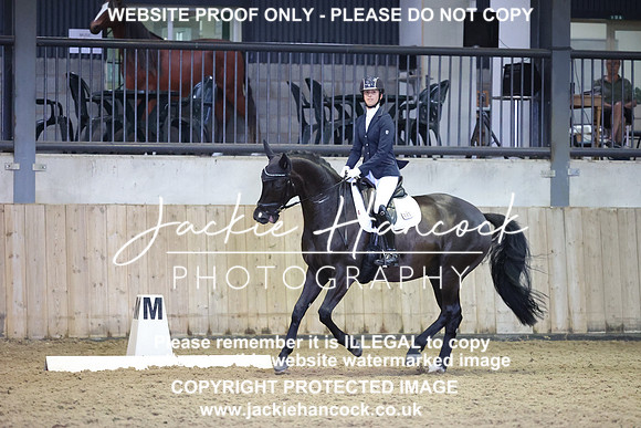 JHP_0037