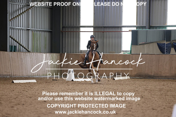 R5JH1439