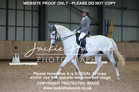 JHP_9352