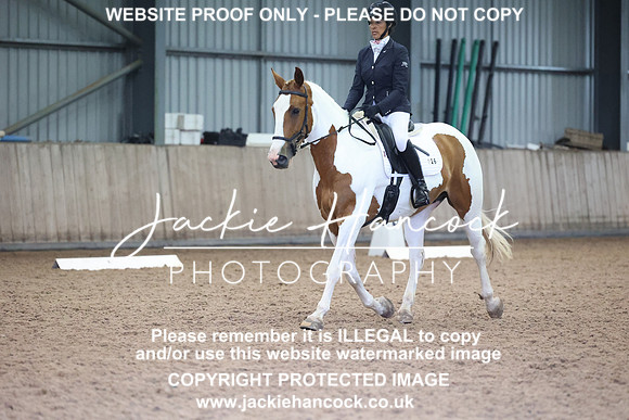JHP_8681