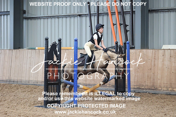JHP_7381